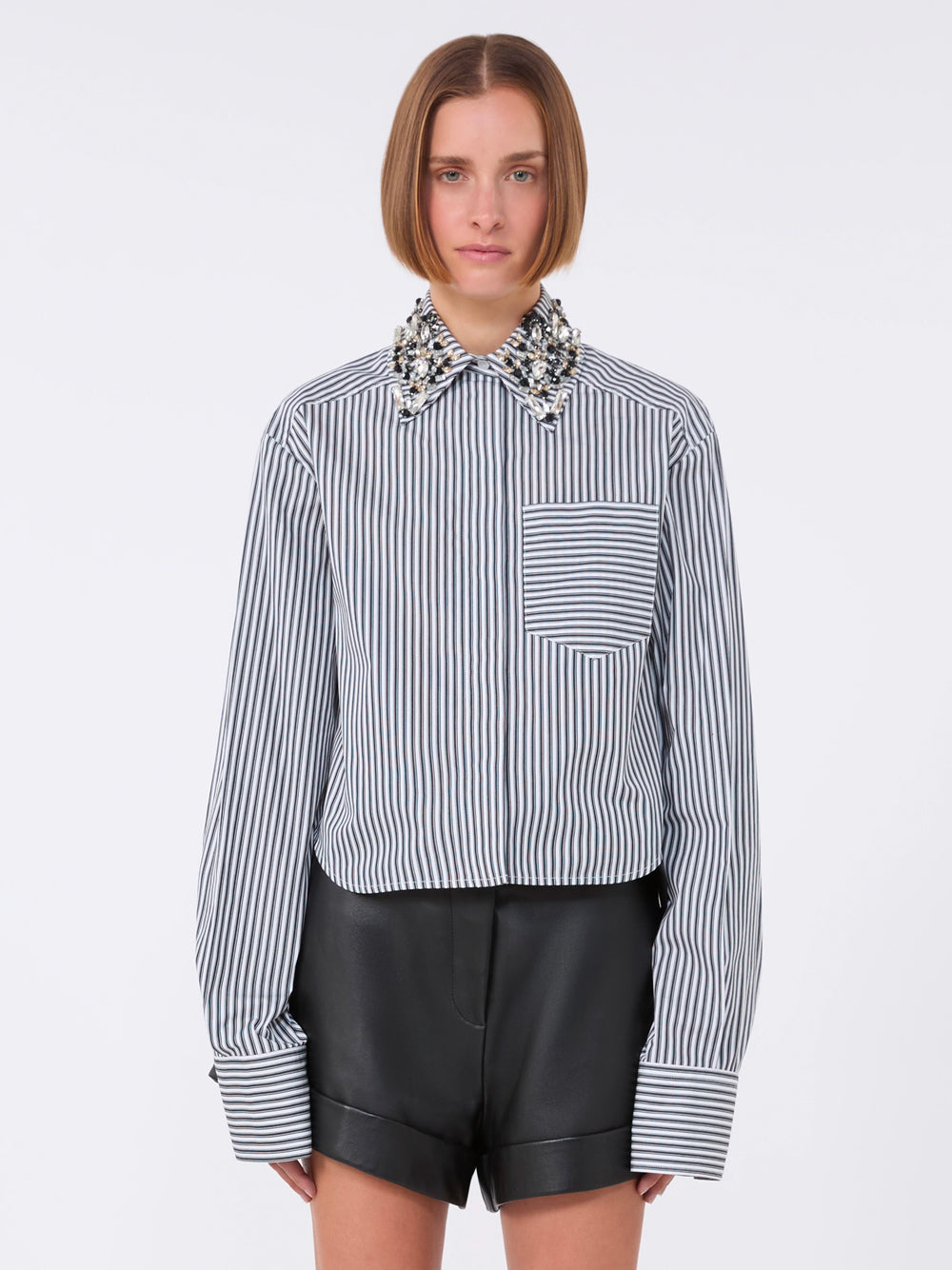 Sportmax Women Camicia SPORTMAX