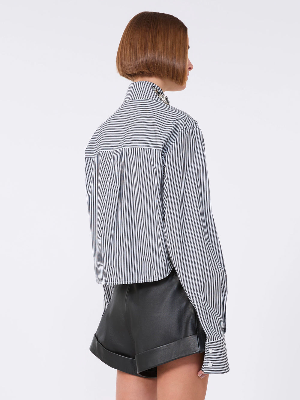 Sportmax Women Camicia SPORTMAX