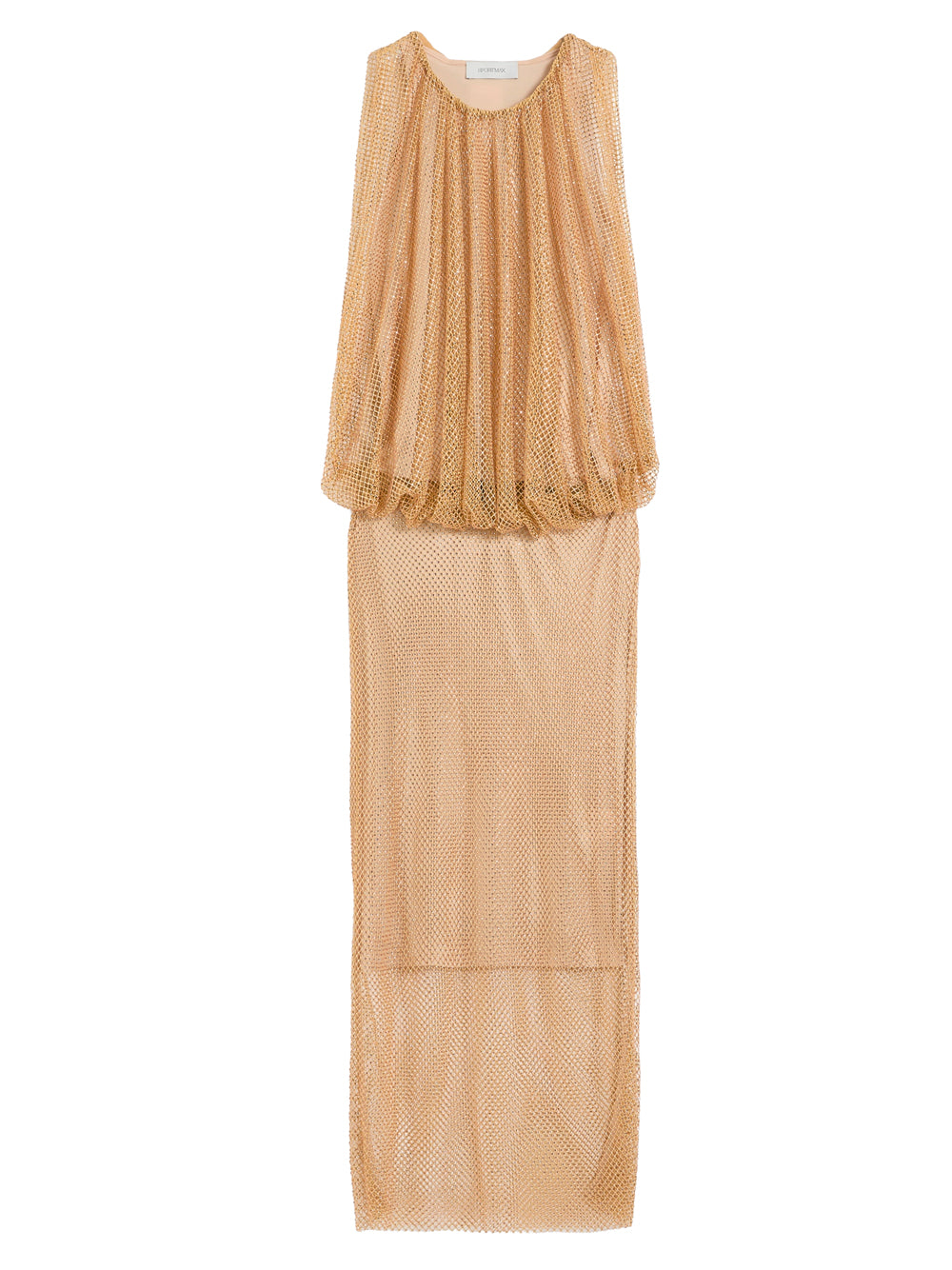 Sportmax Women Abito SPORTMAX