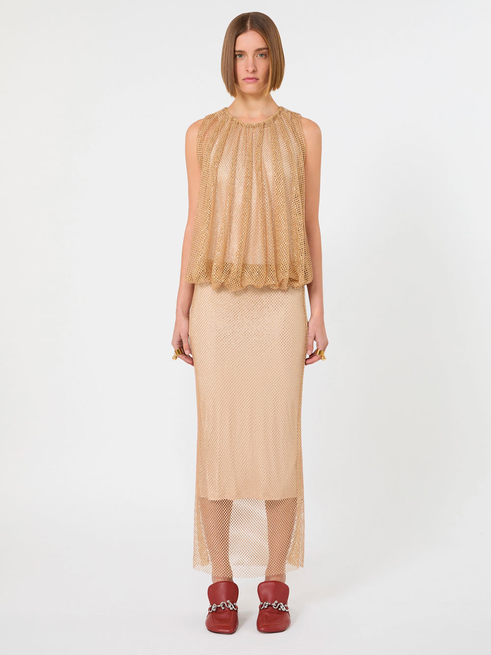 Sportmax Women Abito SPORTMAX