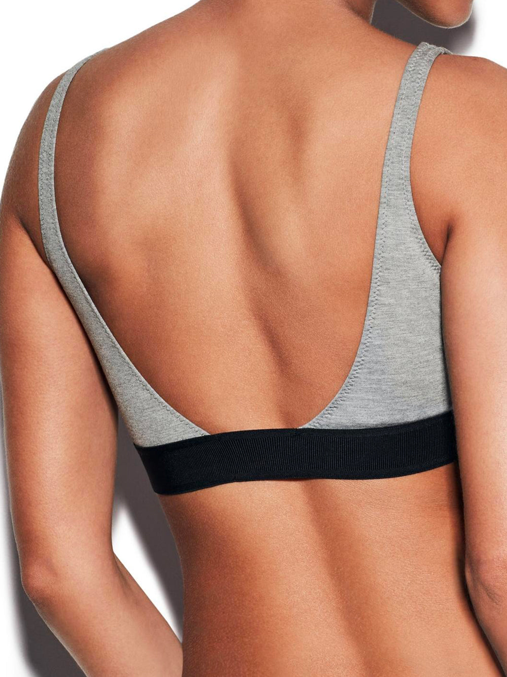 Tom Ford Women Modal Signature Bralette TOM FORD