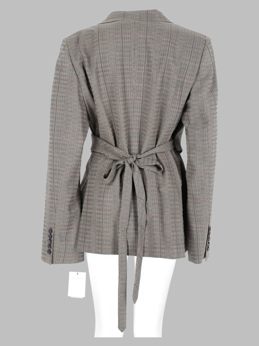 Dries Van Noten Women DRIES VAN NOTEN