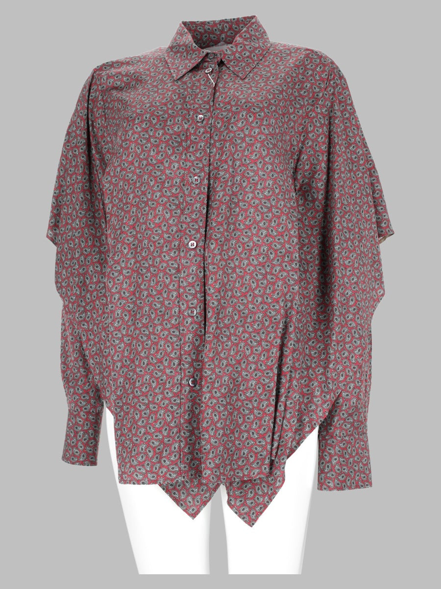 Maison Margiela Women MAISON MARGIELA