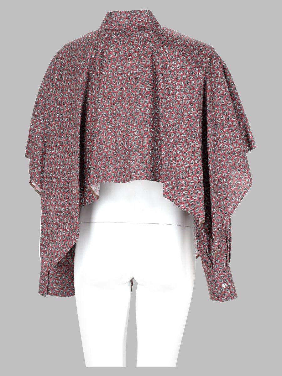 Maison Margiela Women MAISON MARGIELA