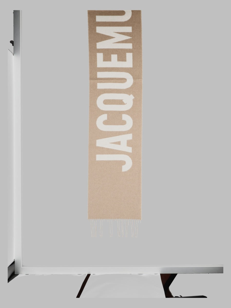 Jacquemus Unisex JACQUEMUS