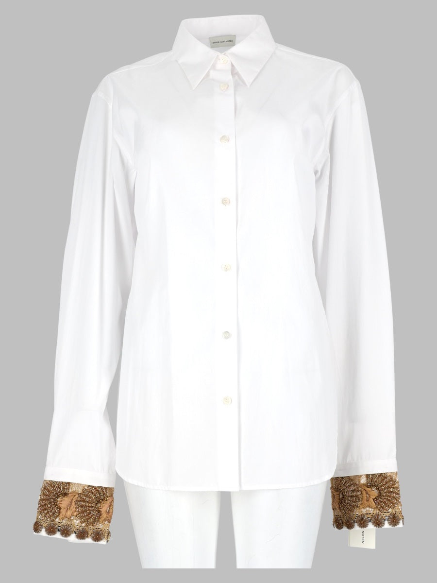 Dries Van Noten Women DRIES VAN NOTEN