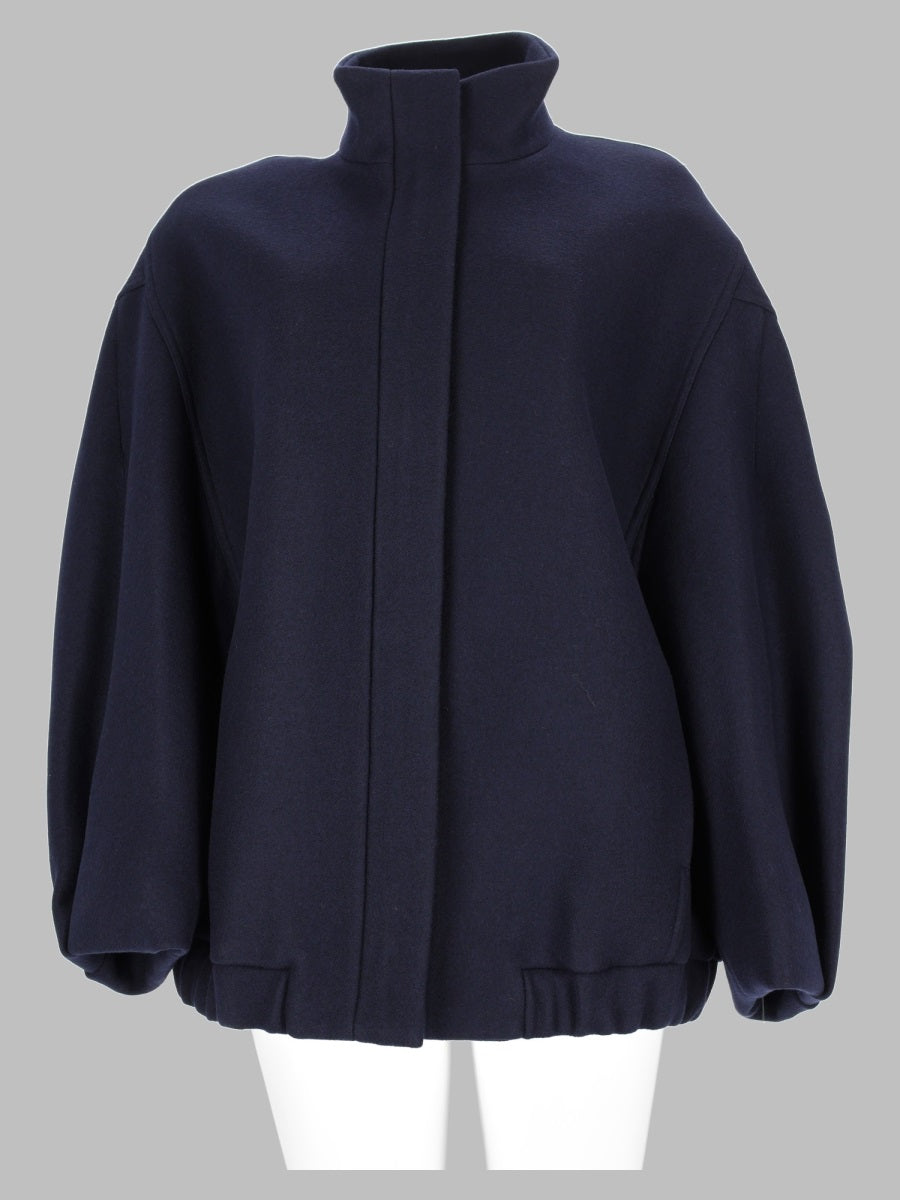 Dries Van Noten Women DRIES VAN NOTEN