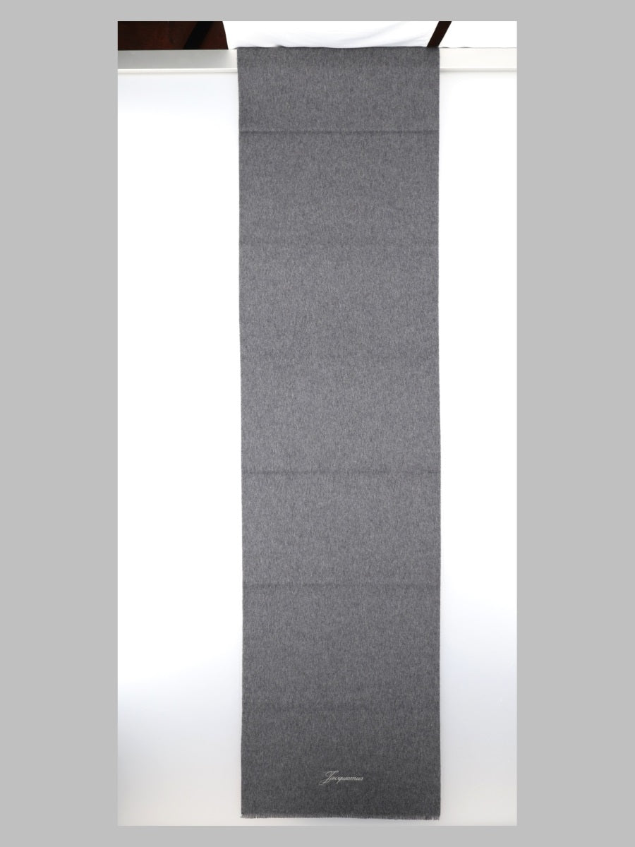 Jacquemus Unisex JACQUEMUS