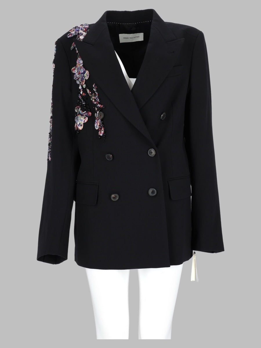 Dries Van Noten Women DRIES VAN NOTEN