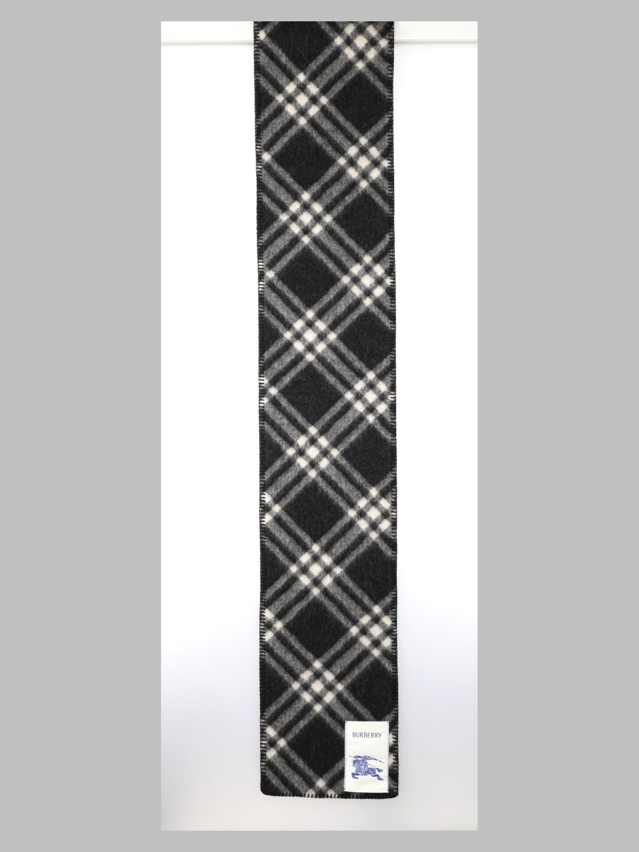 Burberry Women BURBERRY