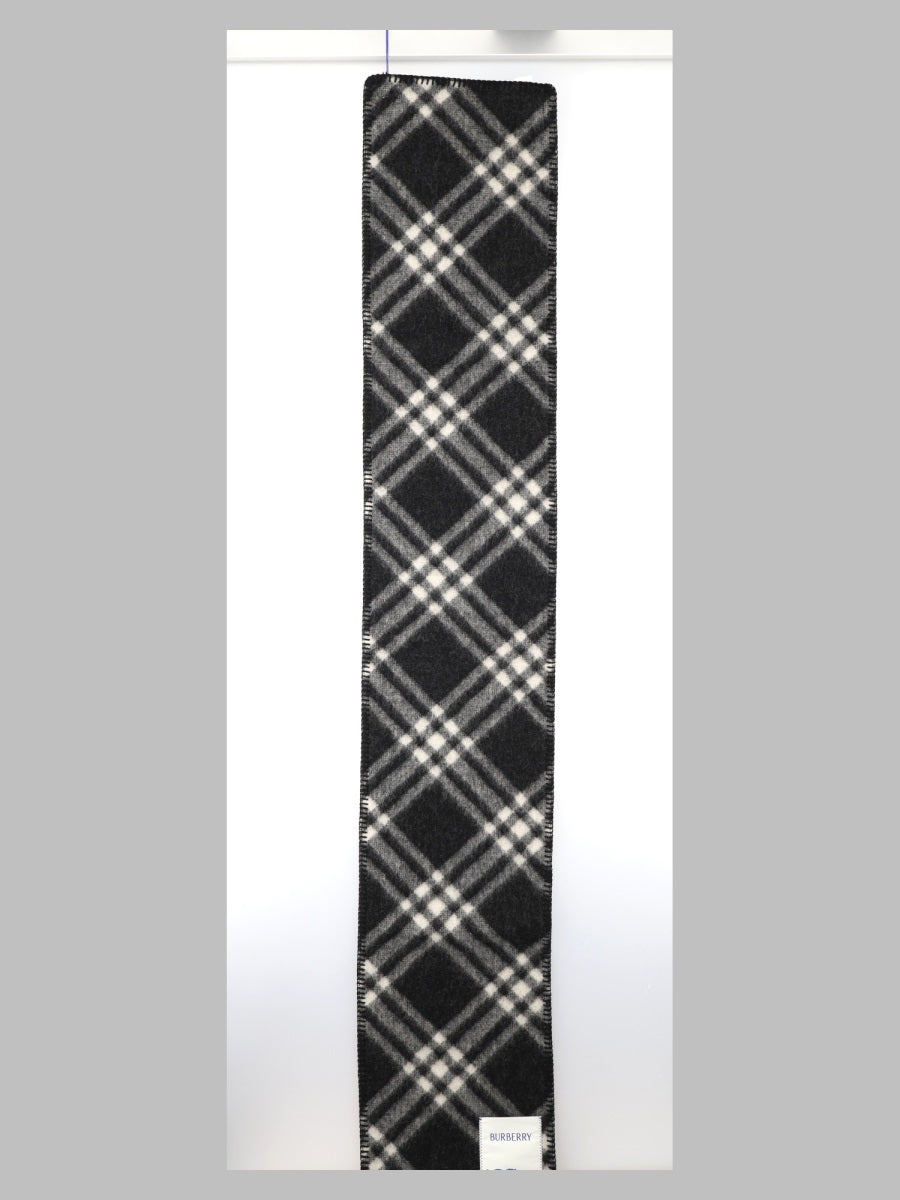 Burberry Women BURBERRY