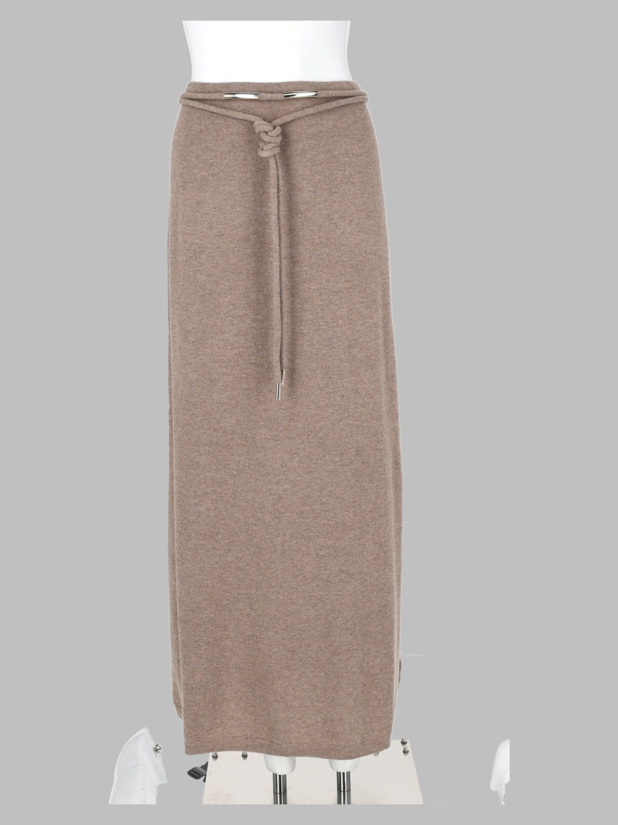 Max Mara Women MAX MARA