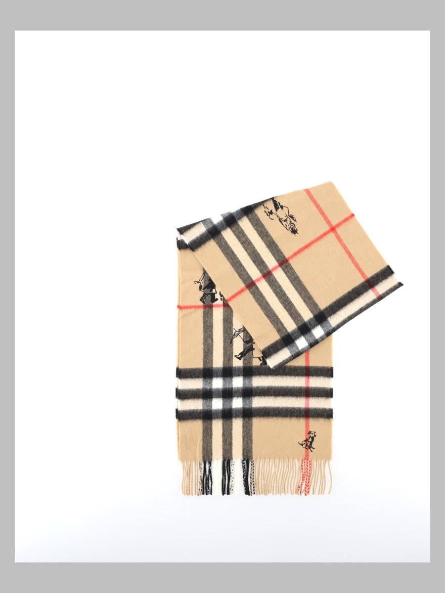 Burberry Women BURBERRY