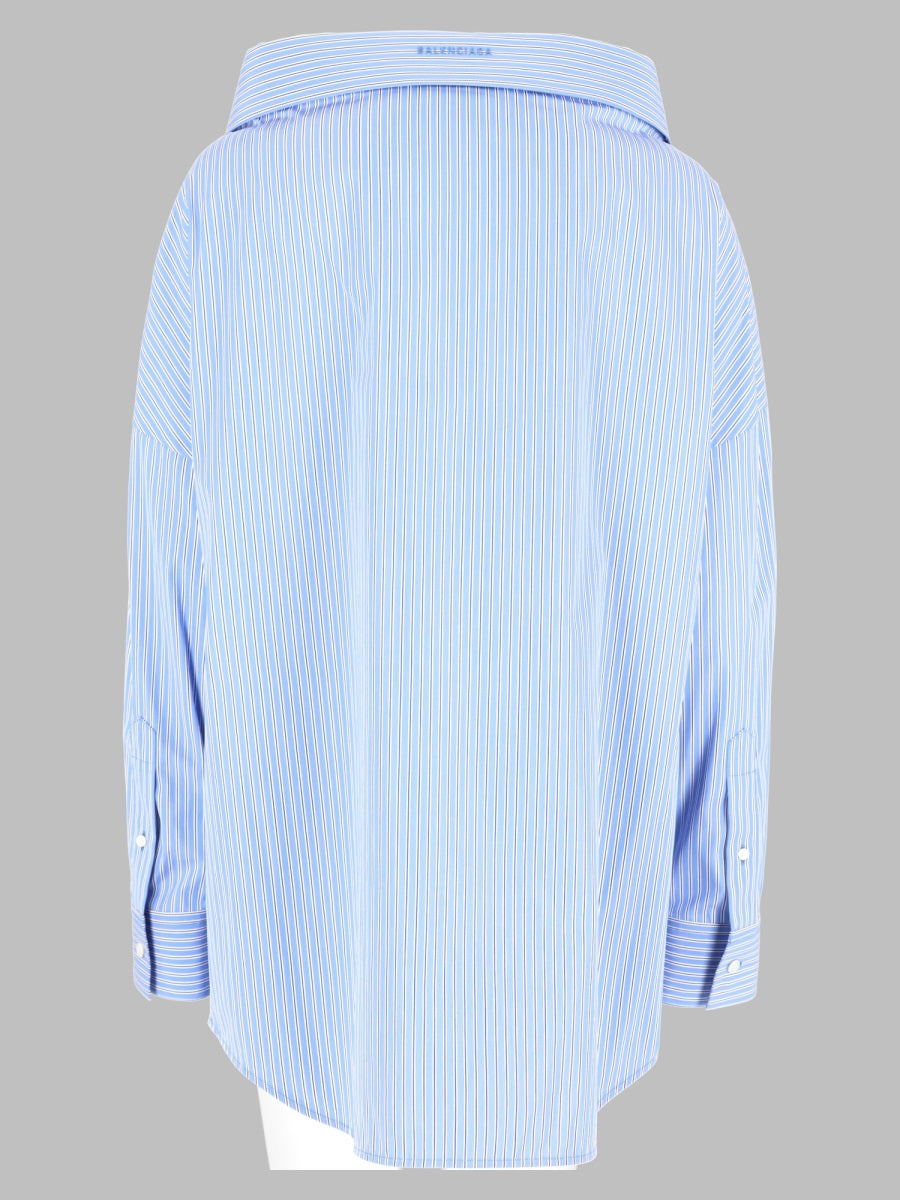 Balenciaga Women BALENCIAGA