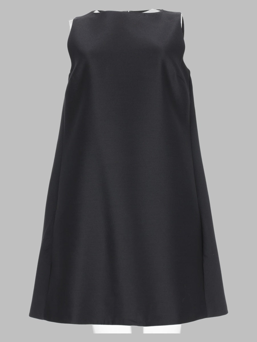 Balenciaga Women BALENCIAGA
