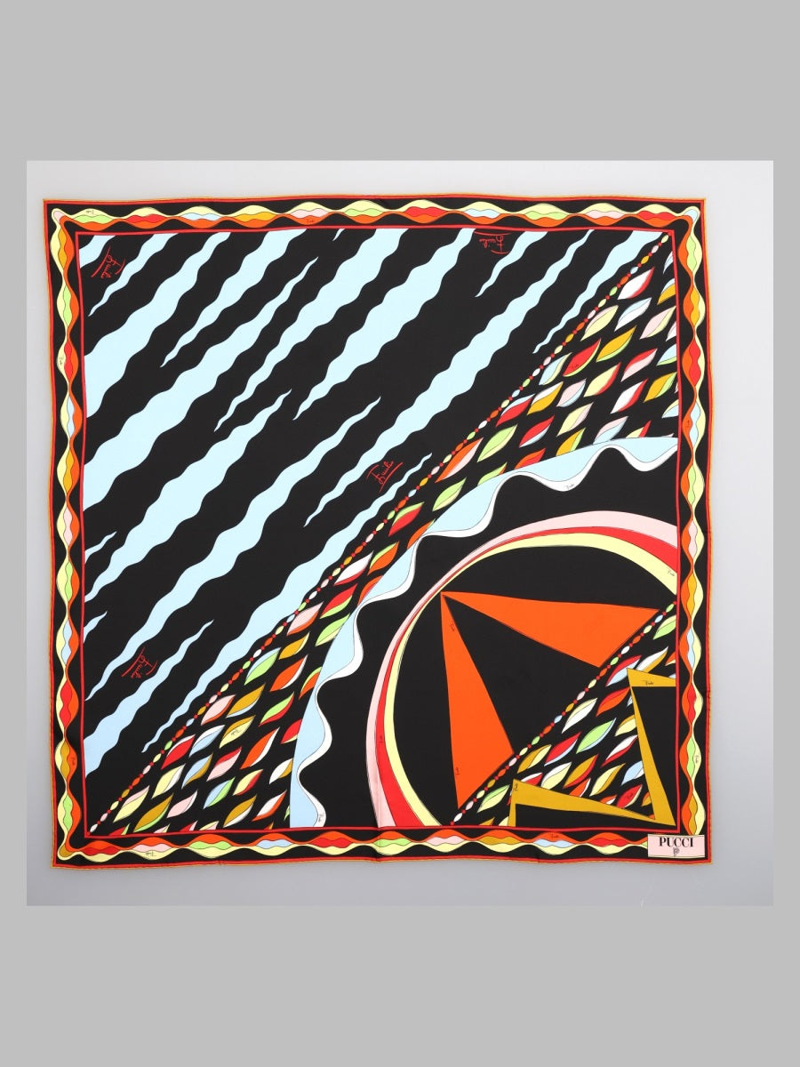 Pucci Women PUCCI