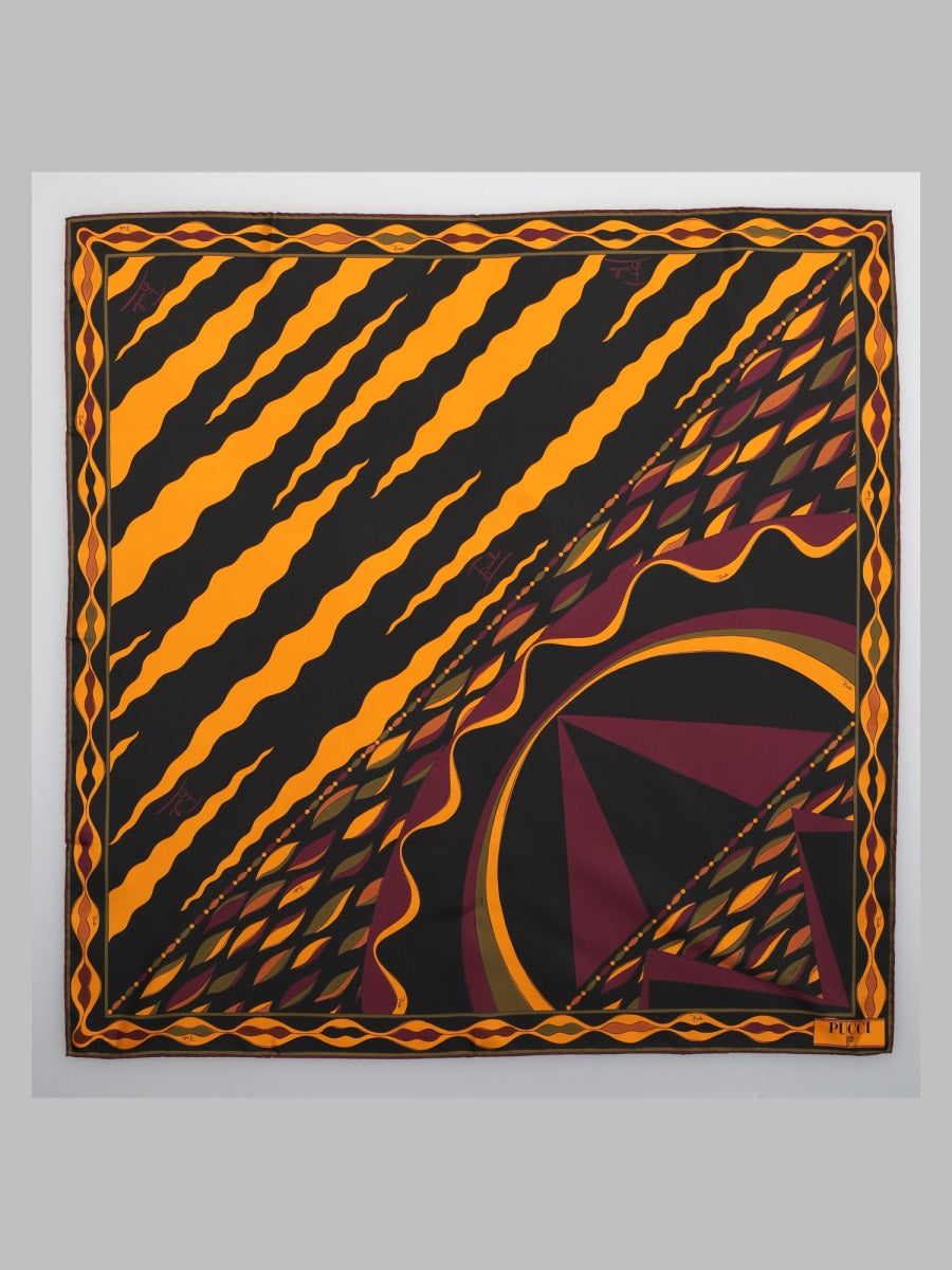 Pucci Women PUCCI
