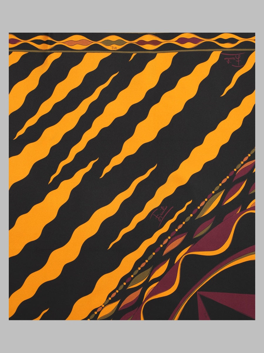 Pucci Women PUCCI