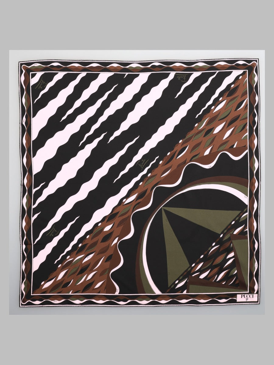 Pucci Women PUCCI