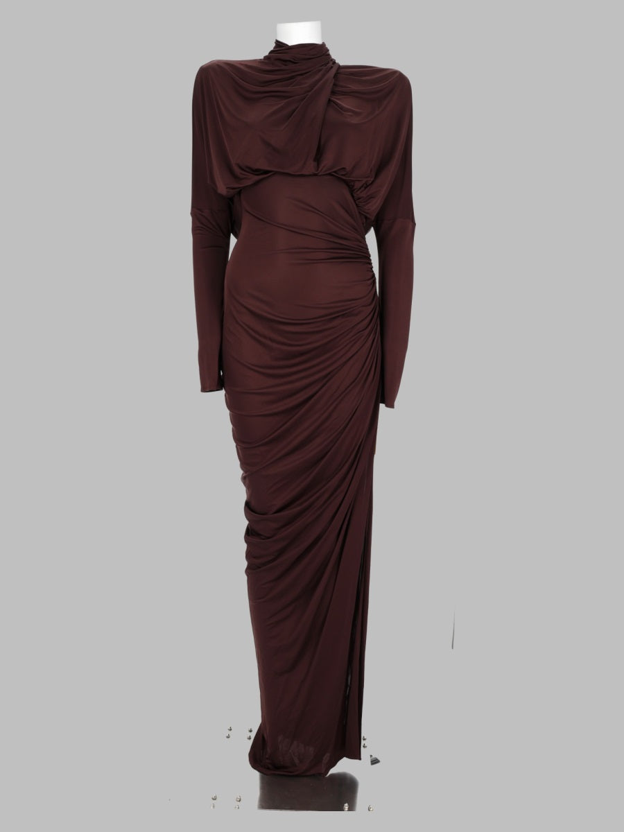 Balmain Women BALMAIN