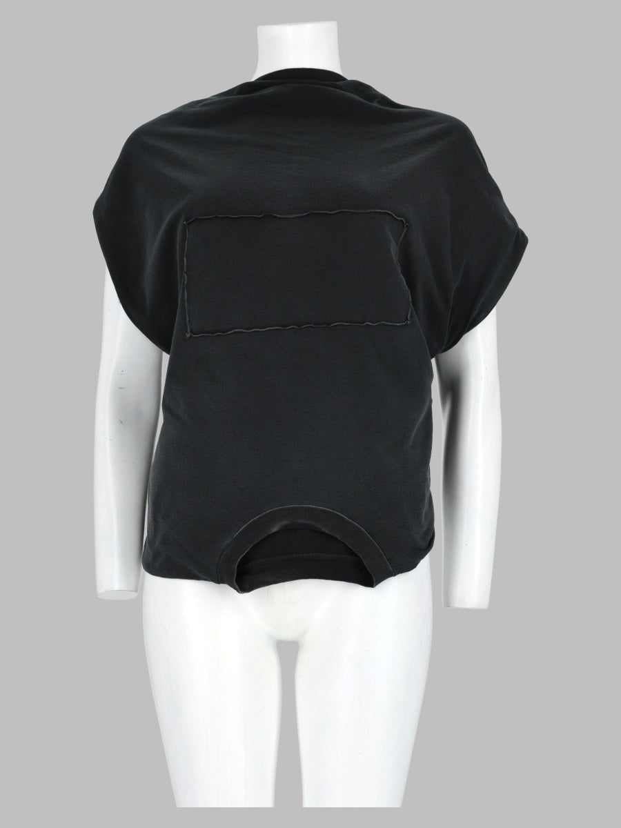 Maison Margiela Women MAISON MARGIELA