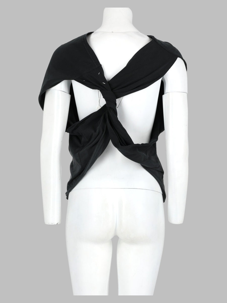 Maison Margiela Women MAISON MARGIELA