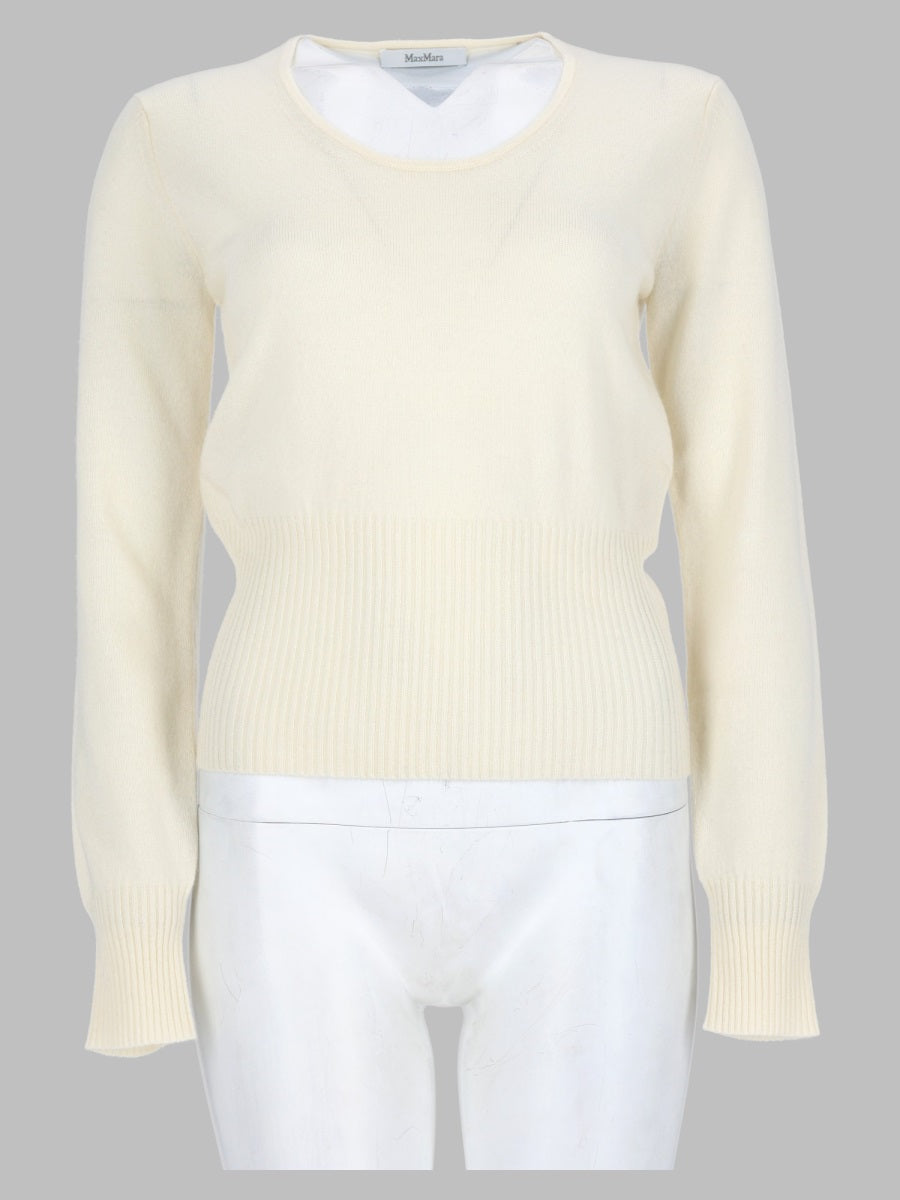 Max Mara Women MAX MARA