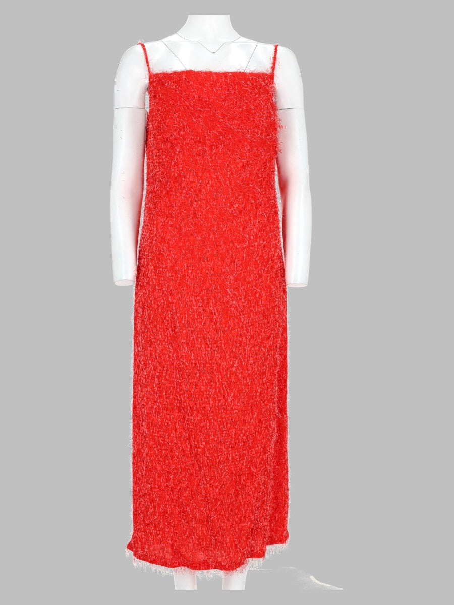Bottega Veneta Women BOTTEGA VENETA