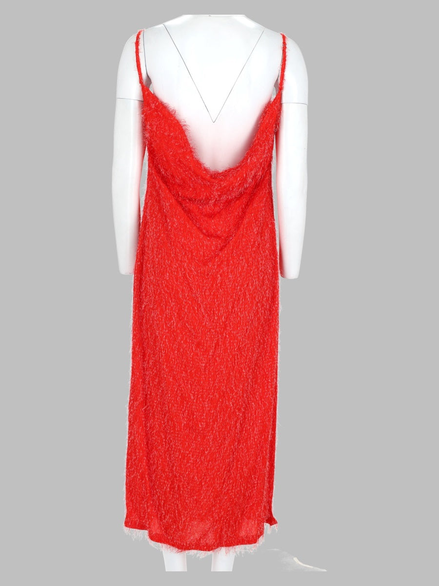Bottega Veneta Women BOTTEGA VENETA