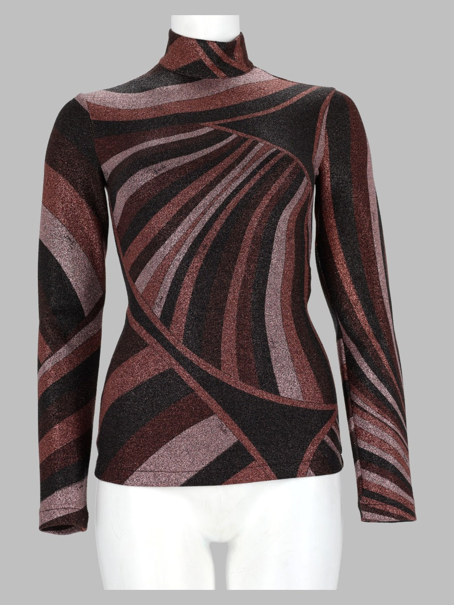 Pucci Women PUCCI