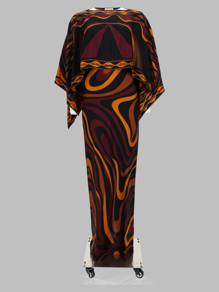 Pucci Women PUCCI