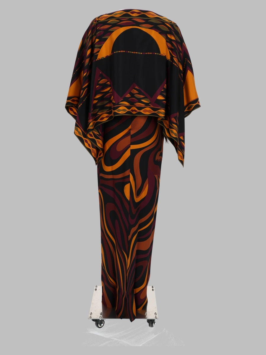 Pucci Women PUCCI