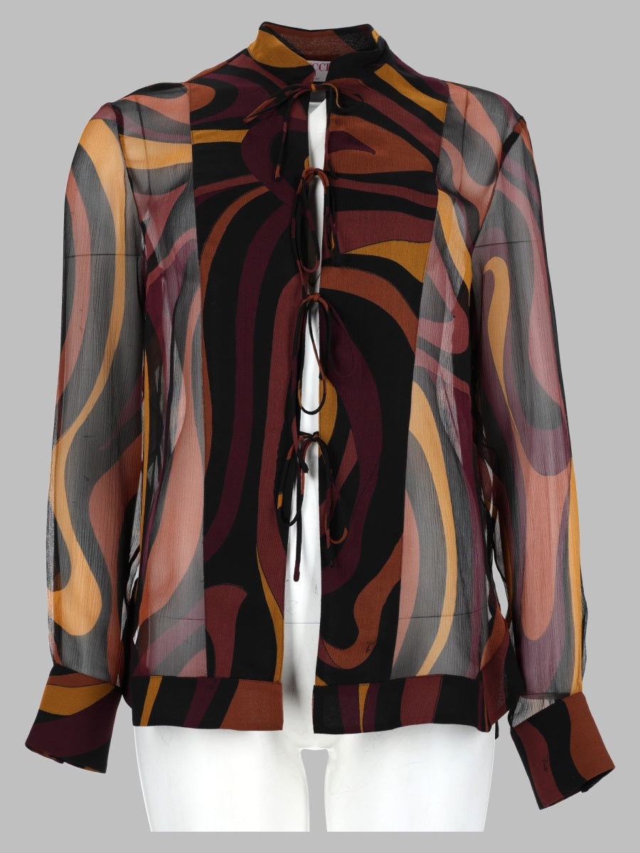 Pucci Women PUCCI