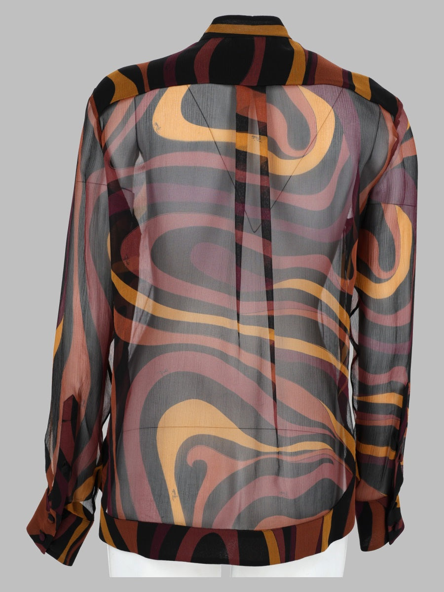 Pucci Women PUCCI