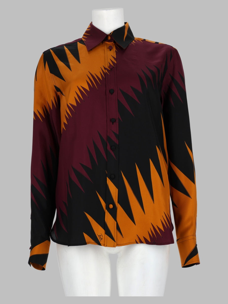 Pucci Women PUCCI