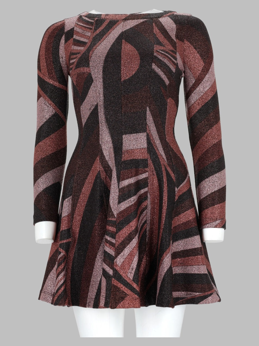 Pucci Women PUCCI