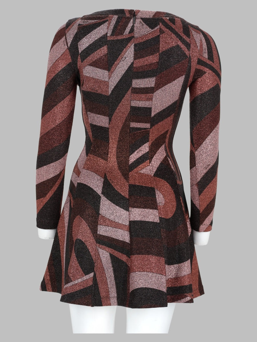 Pucci Women PUCCI