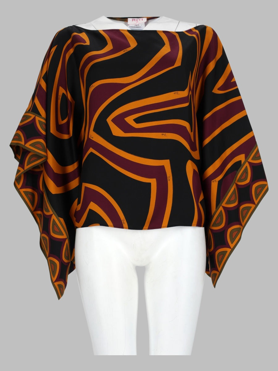Pucci Women PUCCI