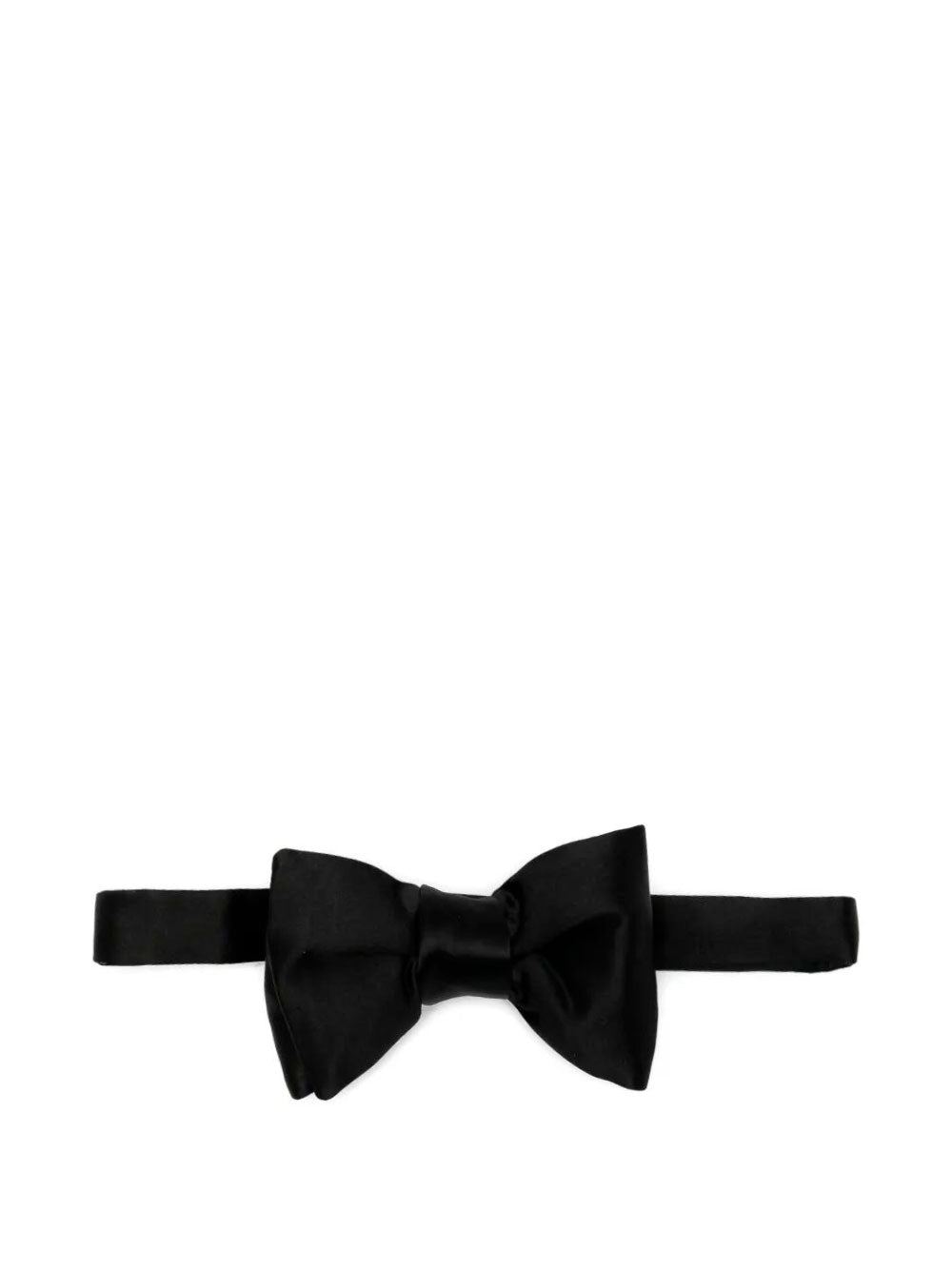 Tom Ford Men Satin Bow Tie TOM FORD