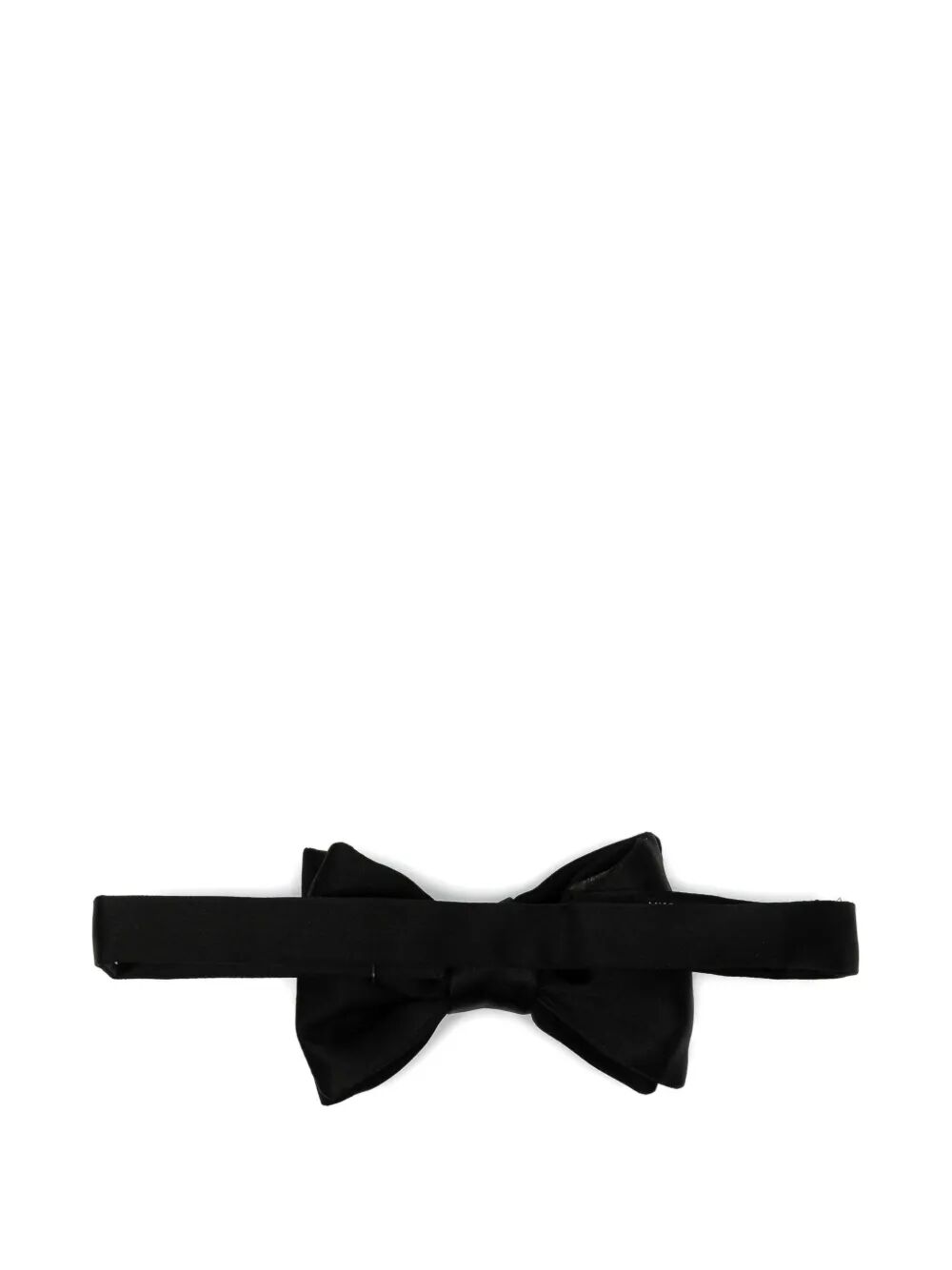 Tom Ford Men Satin Bow Tie TOM FORD