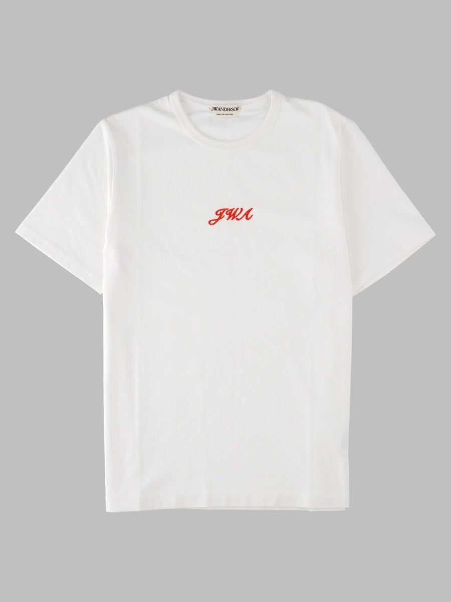 Jw Anderson Women J.W. ANDERSON