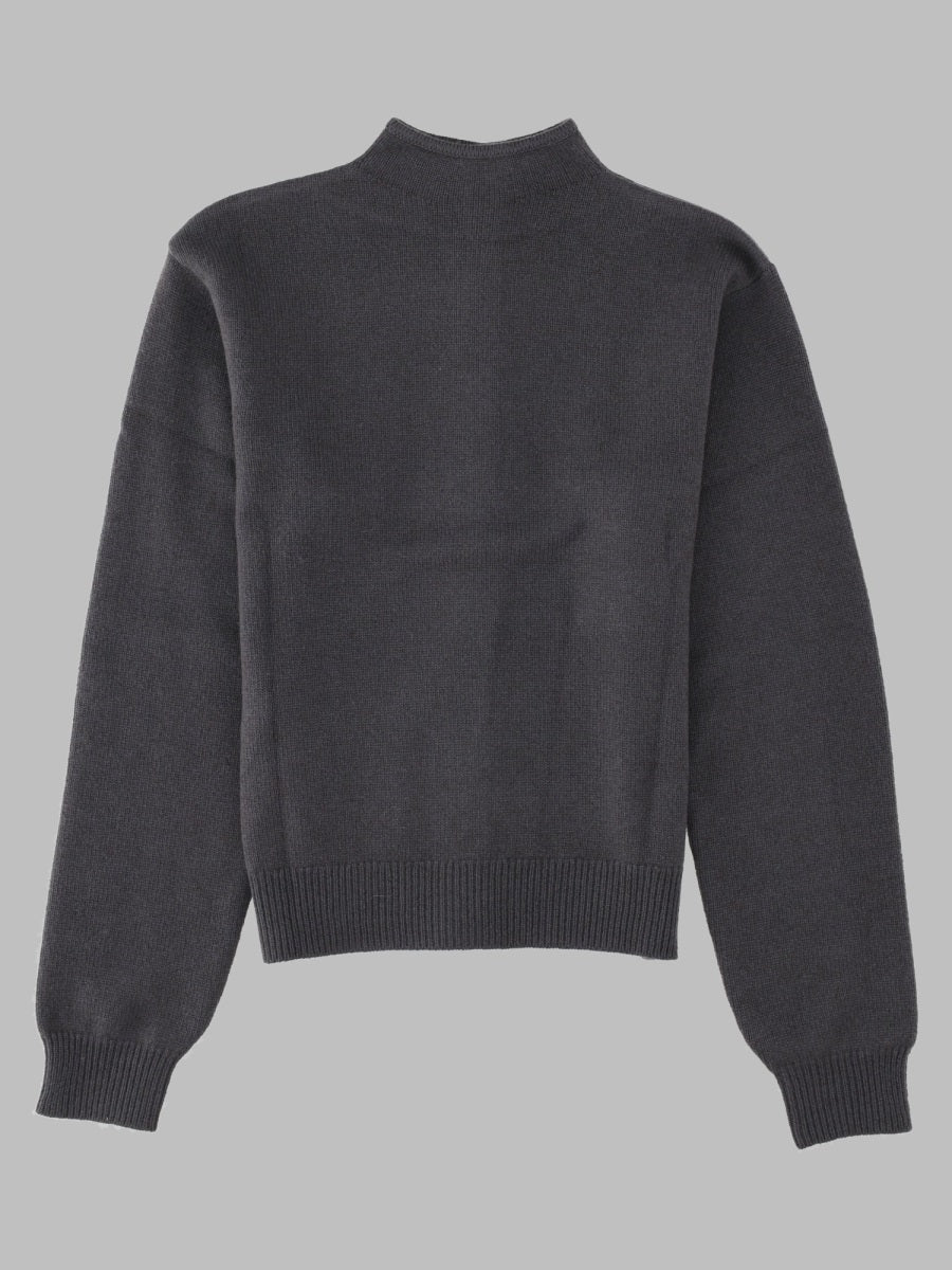 Lemaire Women LEMAIRE