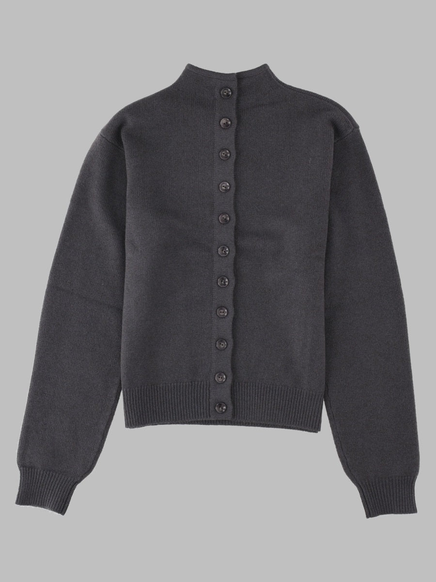 Lemaire Women LEMAIRE