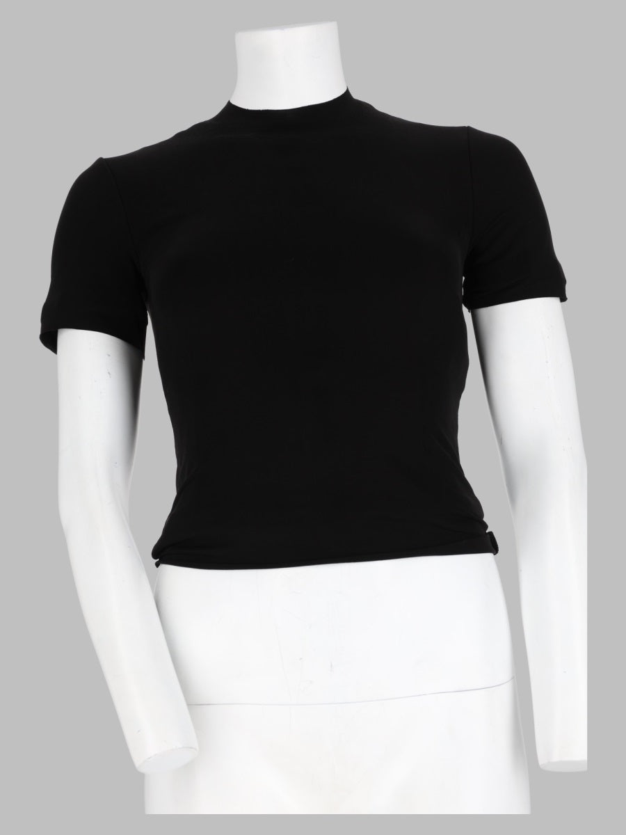Maison Margiela Women MAISON MARGIELA