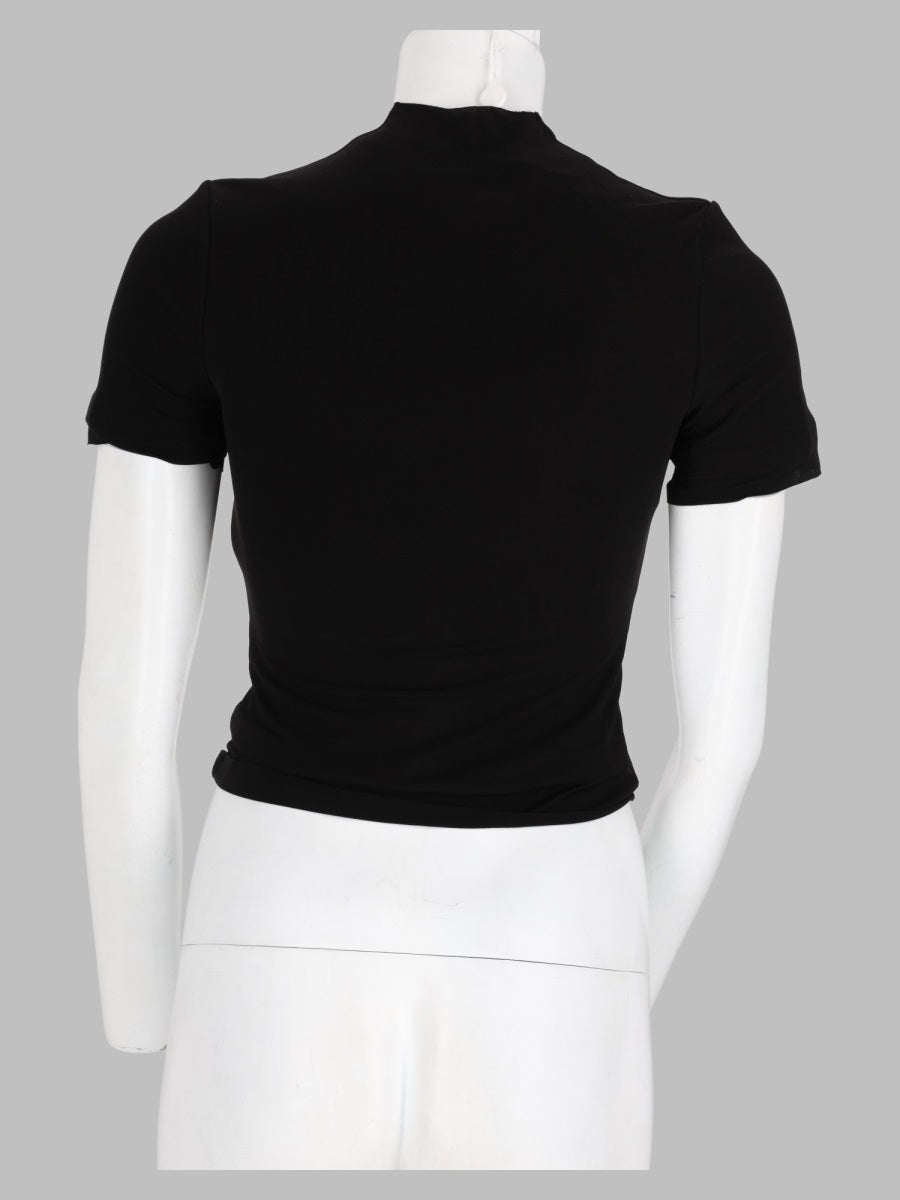 Maison Margiela Women MAISON MARGIELA