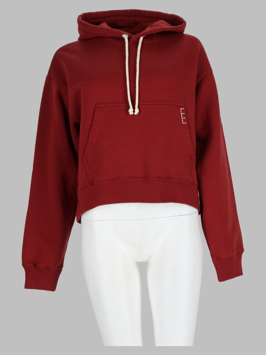 Jw Anderson Women J.W. ANDERSON