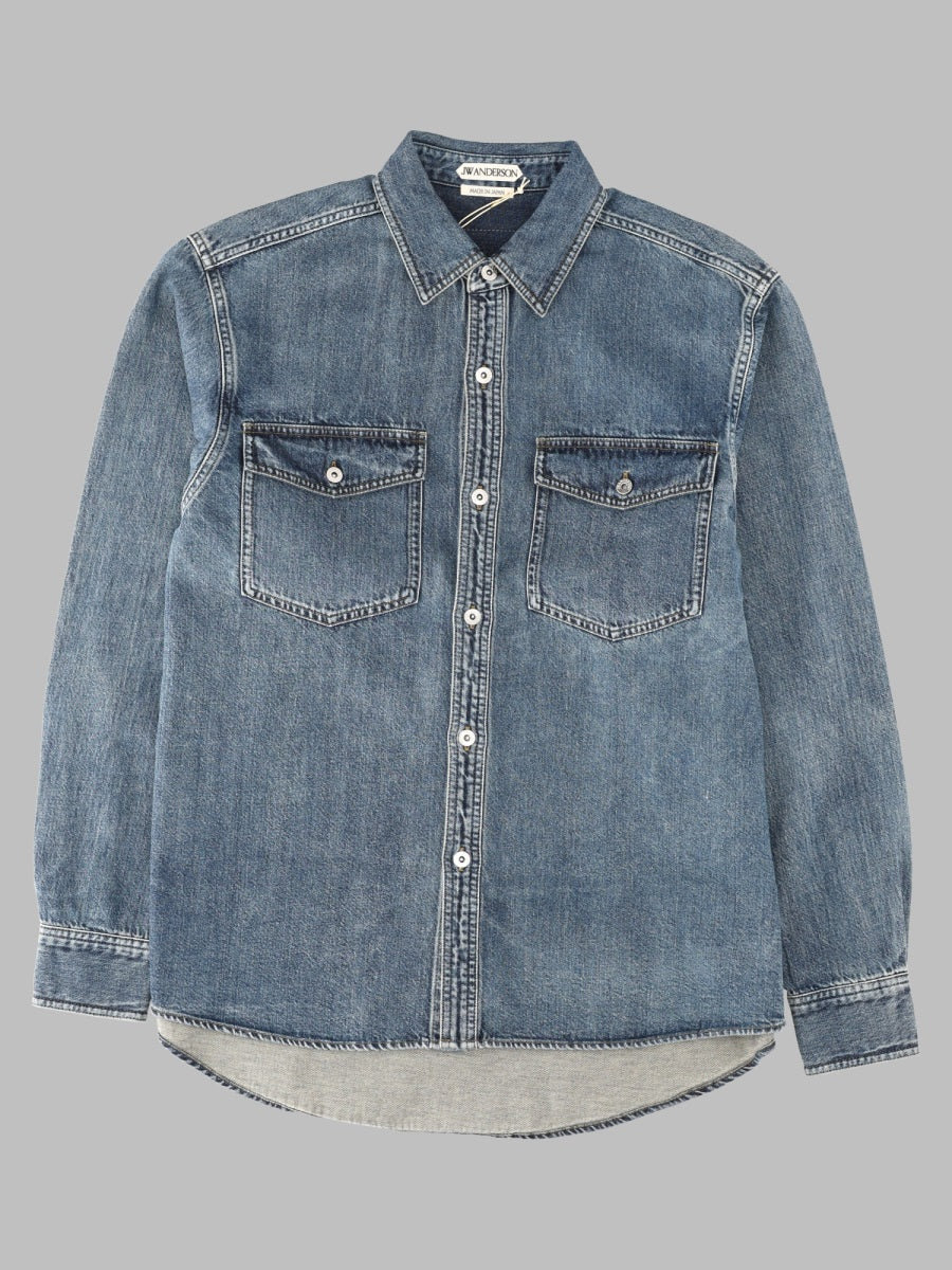 Jw Anderson Women J.W. ANDERSON
