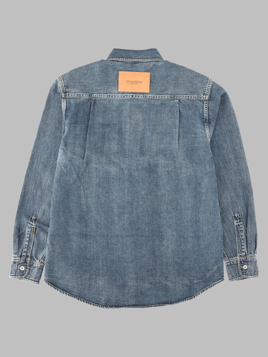Jw Anderson Women J.W. ANDERSON
