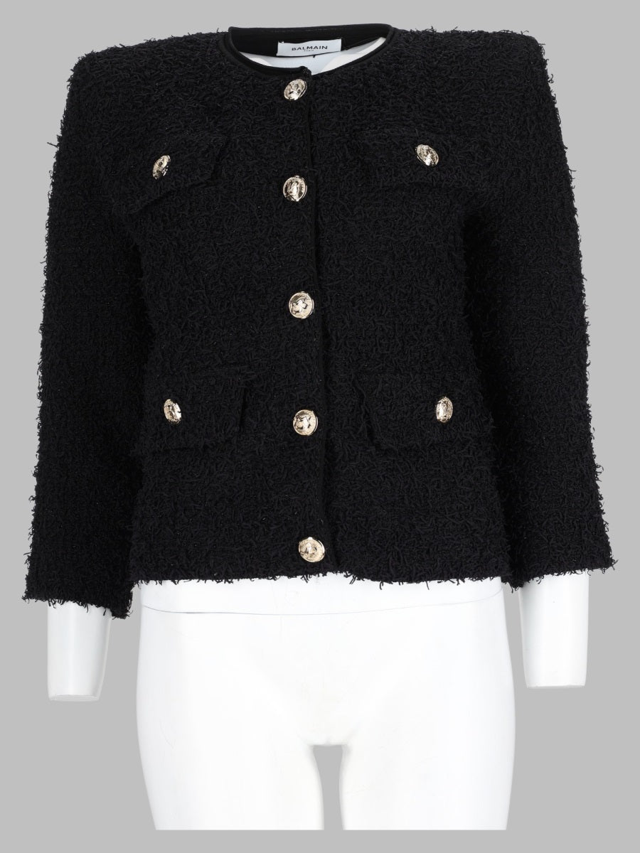 Balmain Women BALMAIN