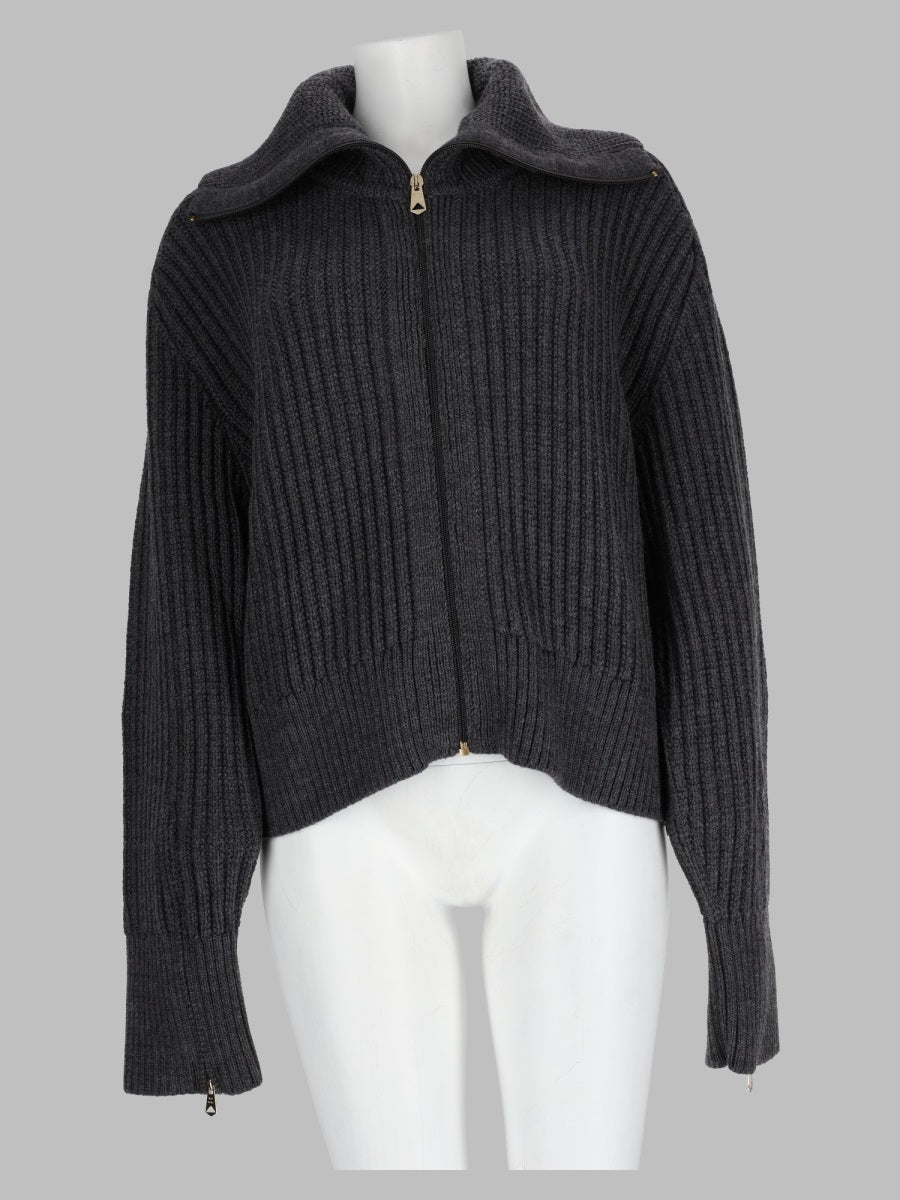 Paul Smith Women PAUL SMITH